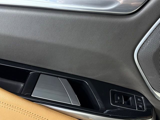 New 2026 Cadillac Escalade Luxury w/ Touring Package image 27