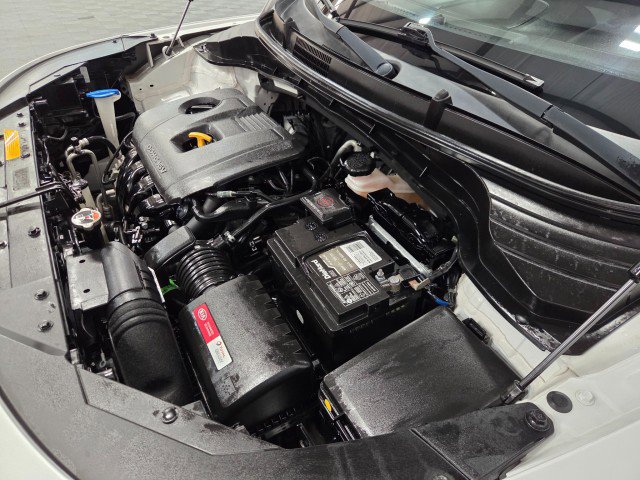 Used 2020 Kia Soul X-Line image 85