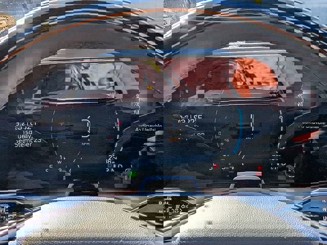 New 2026 Cadillac Vistiq Sport w/ LPO, Floor Liner Package image 29