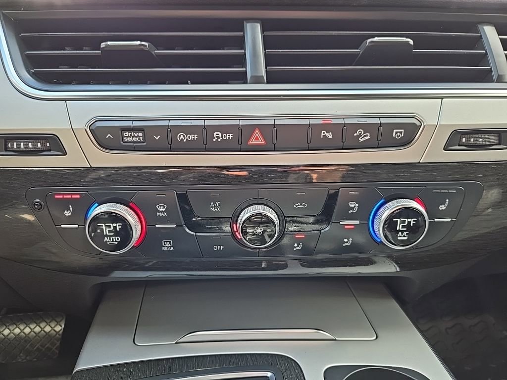 Used 2019 Audi Q7 2.0T Premium Plus w/ Premium Plus Package image 29