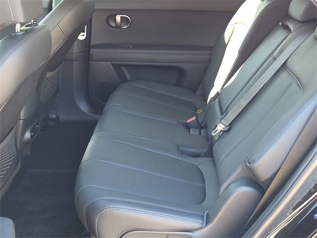 New 2026 Hyundai Ioniq 5 SEL image 15