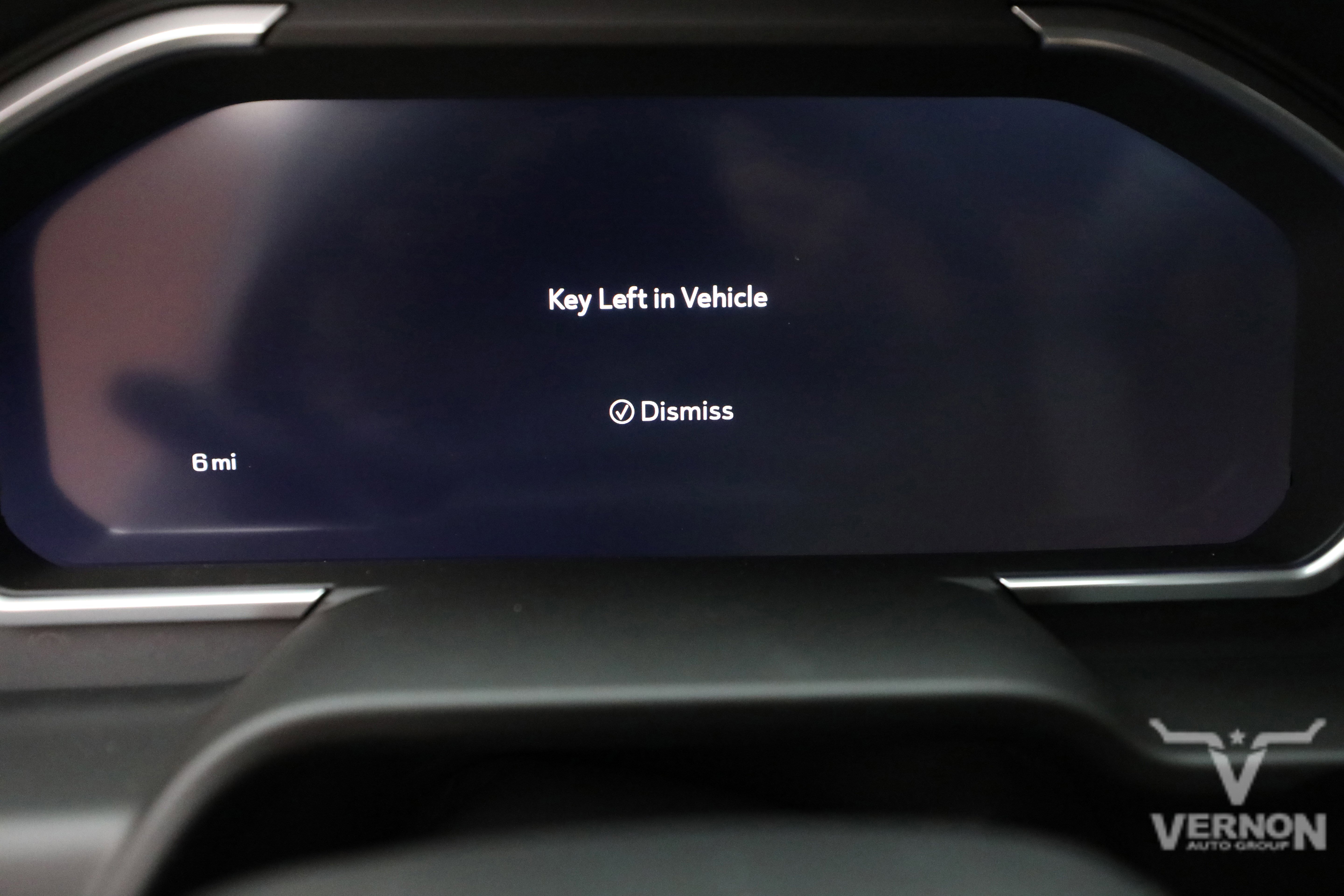 New 2026 GMC Sierra 2500 Denali Ultimate AWD/4WD image 22