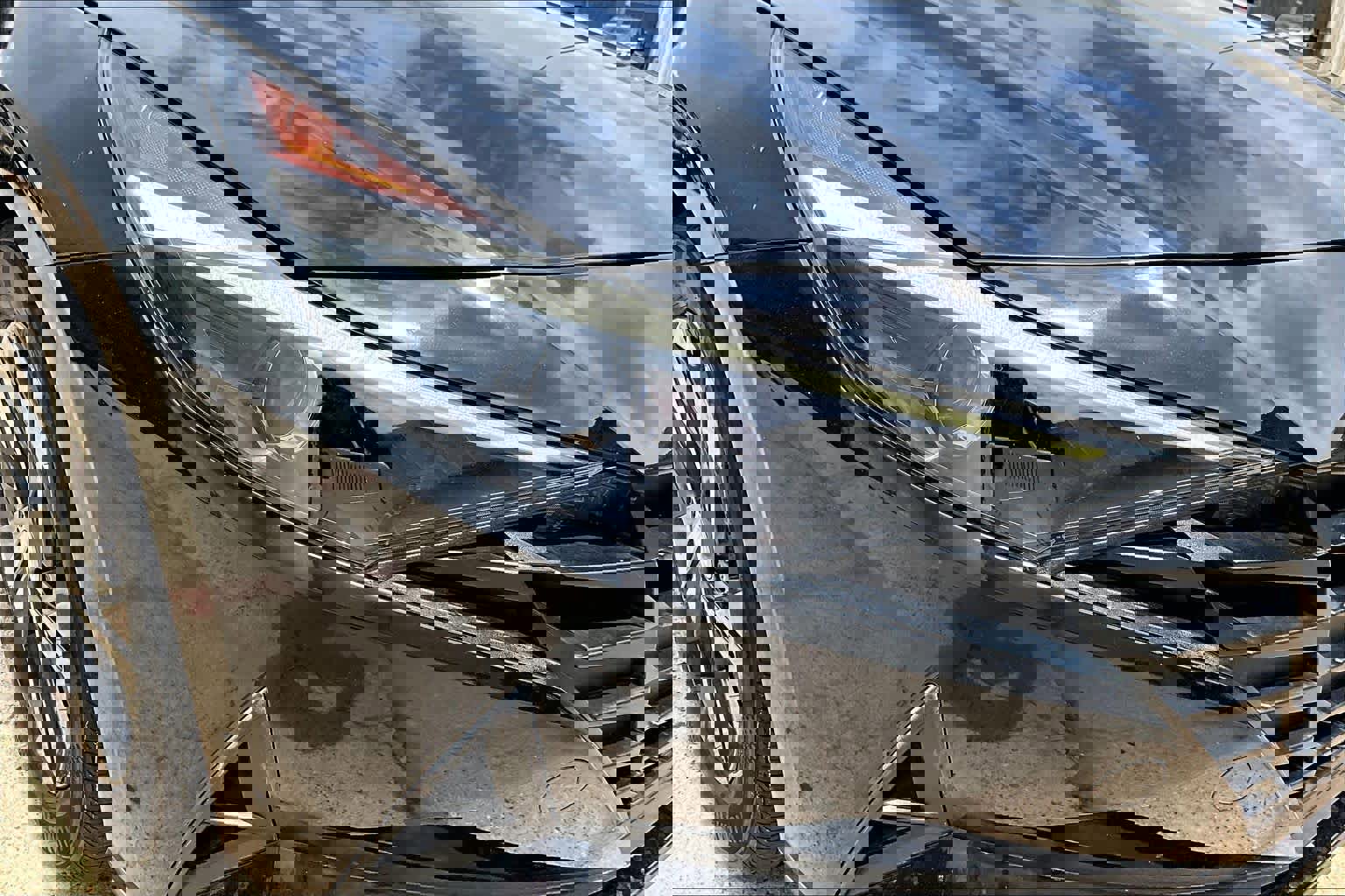 Used 2023 Hyundai Elantra SEL image 26