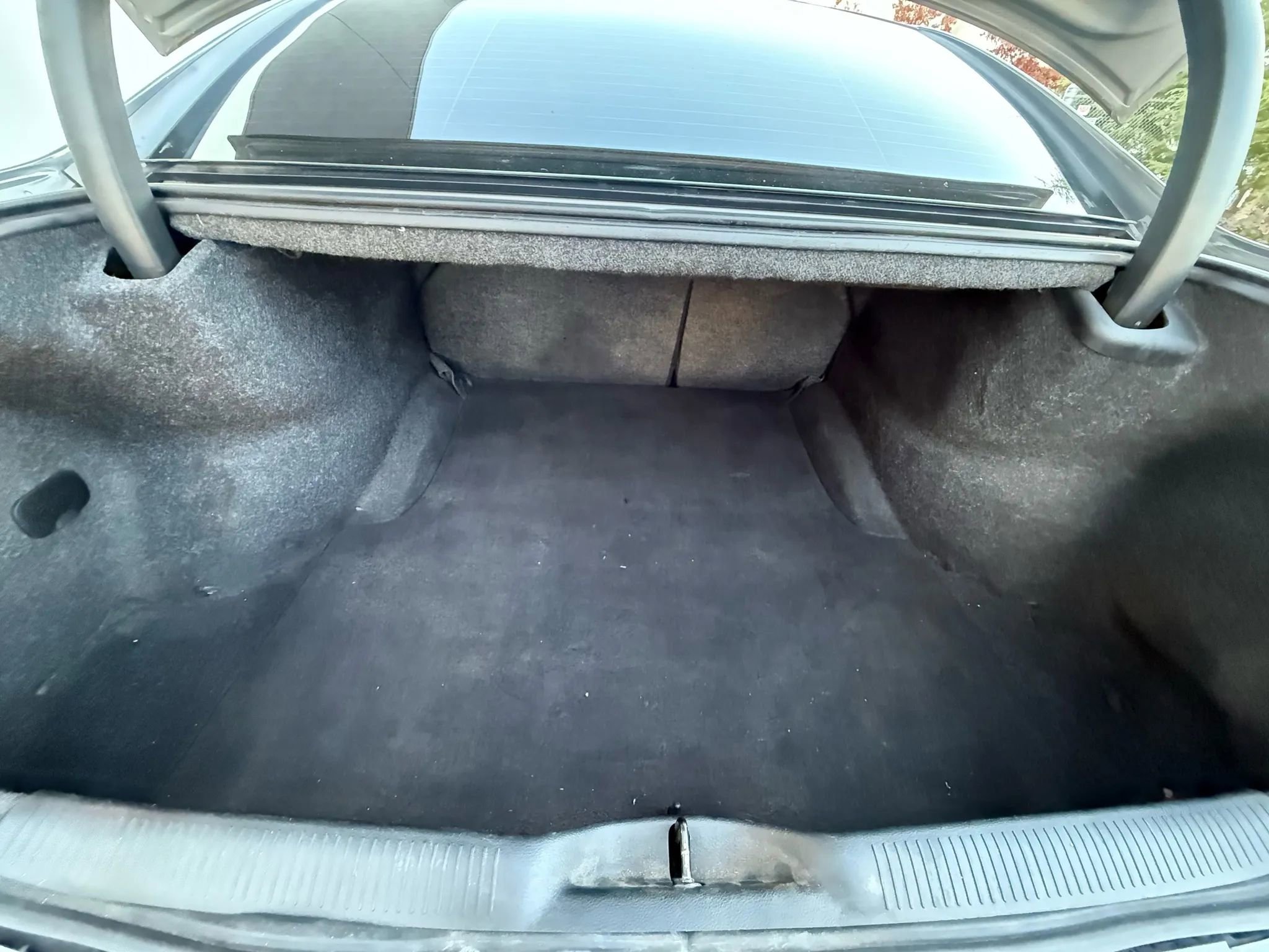 Used 2018 Dodge Charger R/T image 18