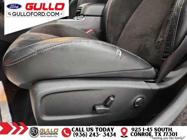 Used 2023 Dodge Charger Scat Pack w/ Plus Group image 21