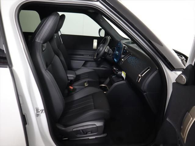 New 2026 MINI Cooper Countryman SE image 21