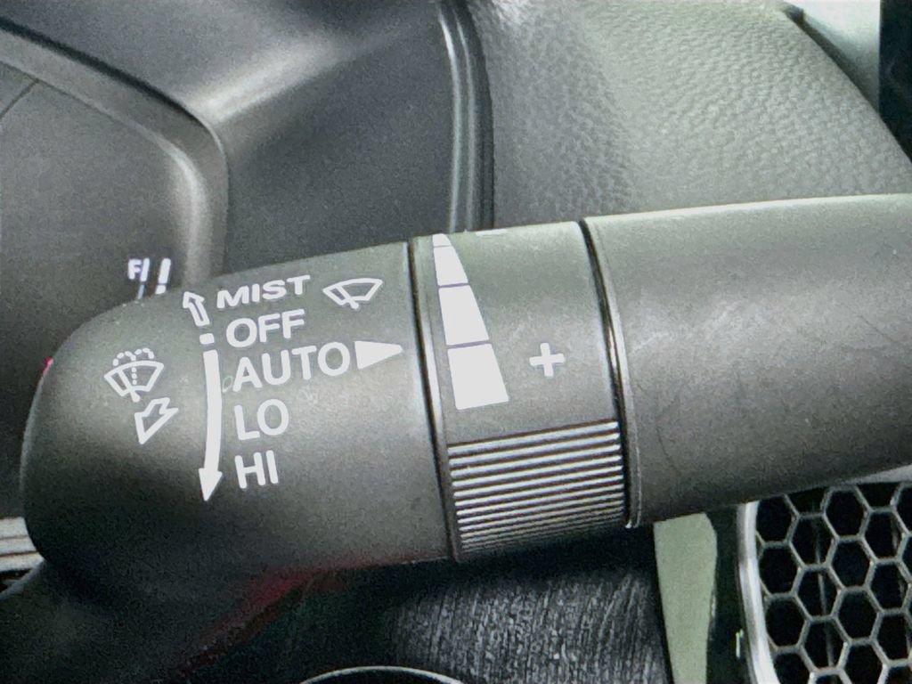 Certified 2026 Honda Civic Sport Touring image 16