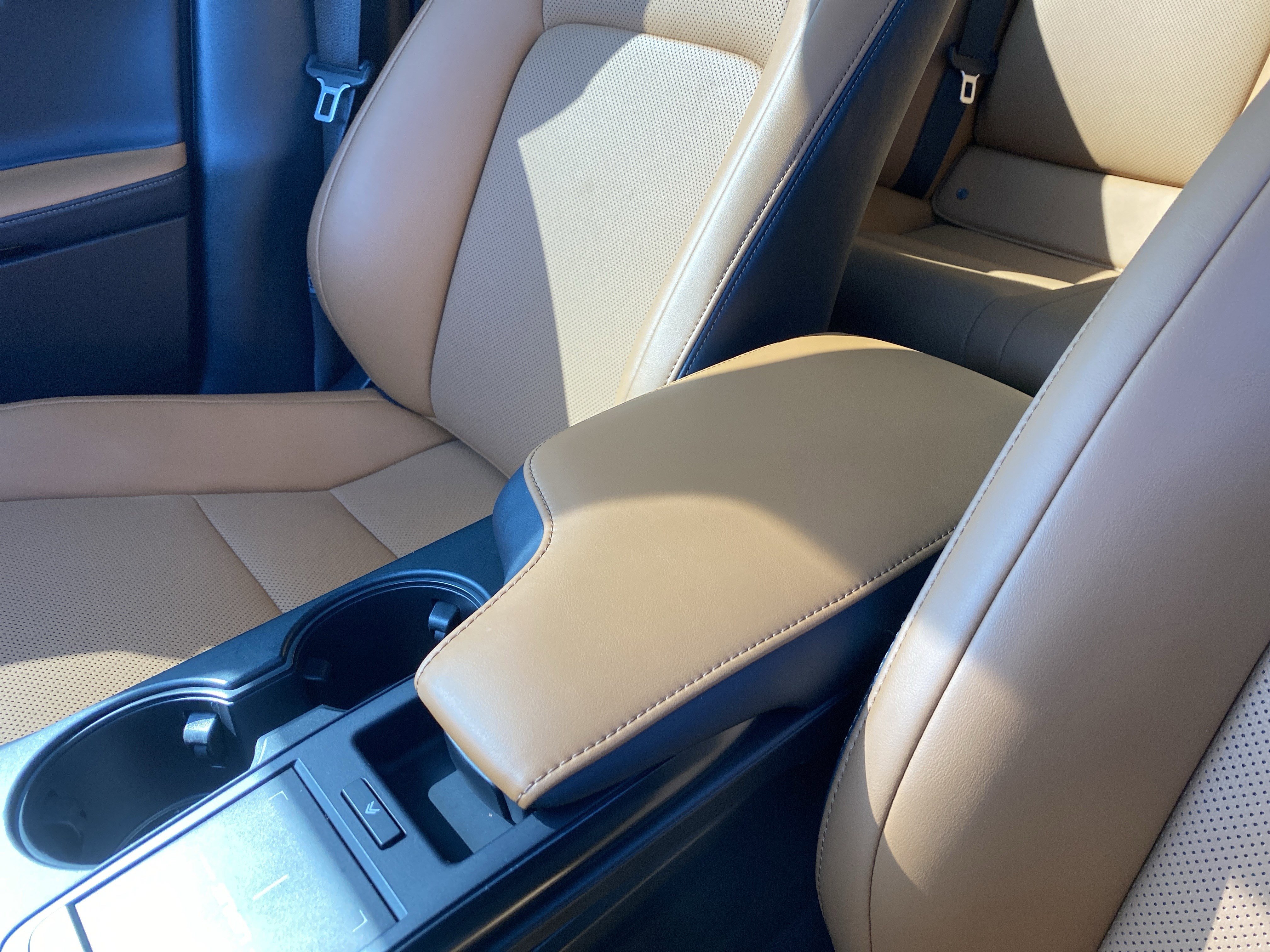 Used 2024 Lexus IS 350 F Sport image 42