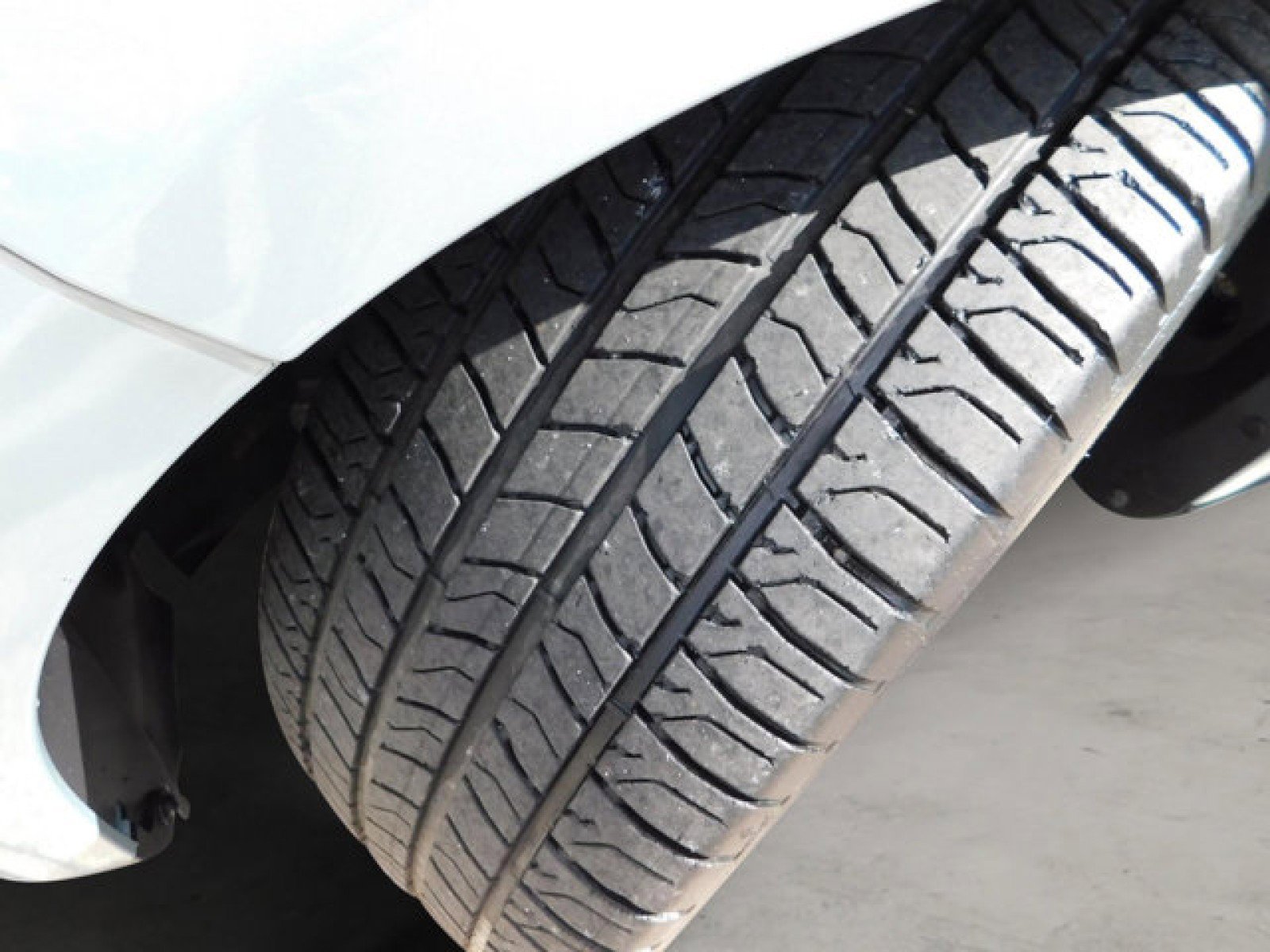 Used 2013 Ford Focus Electric Hatchback image 11