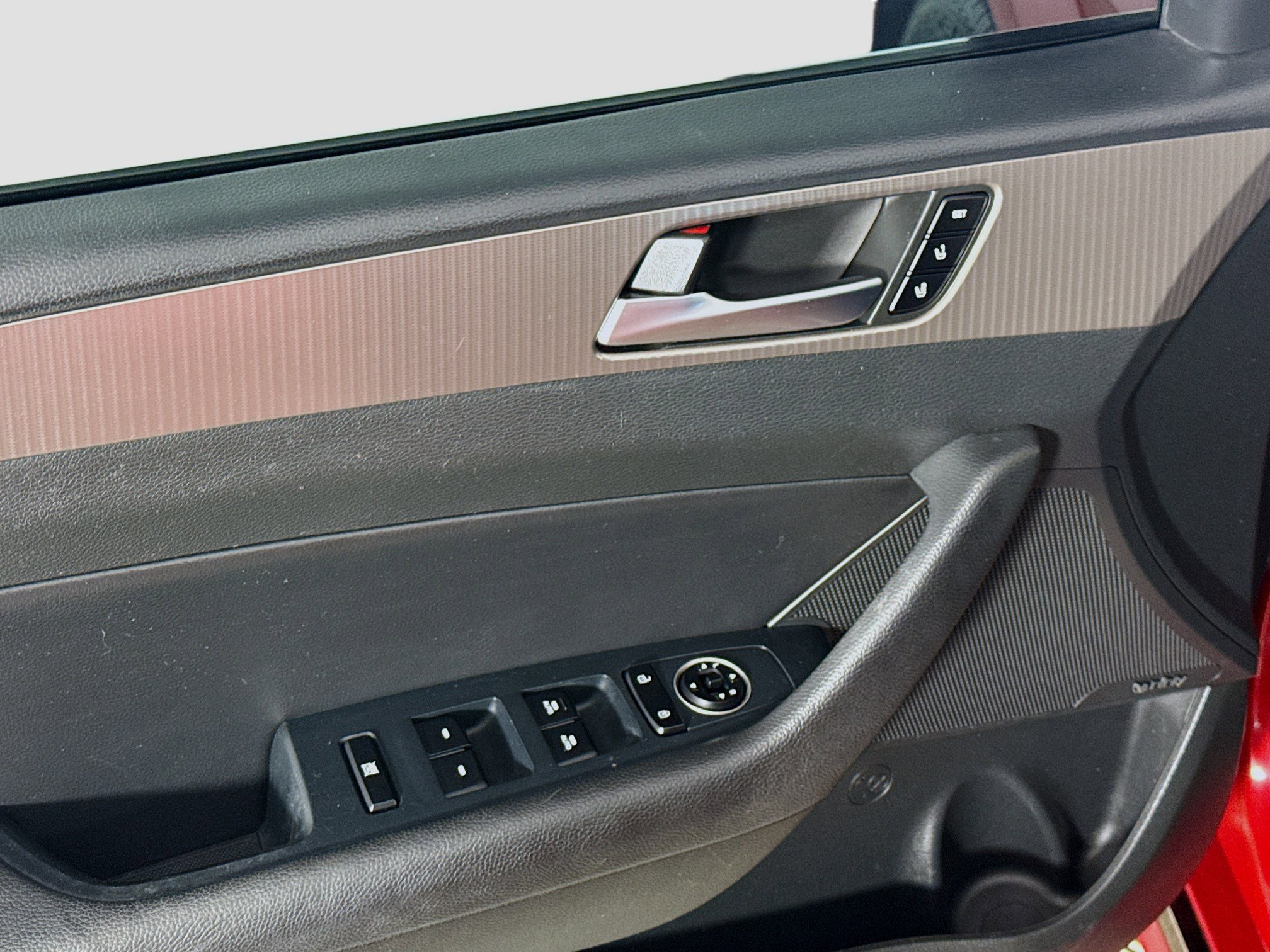 Used 2019 Hyundai Sonata Limited image 24