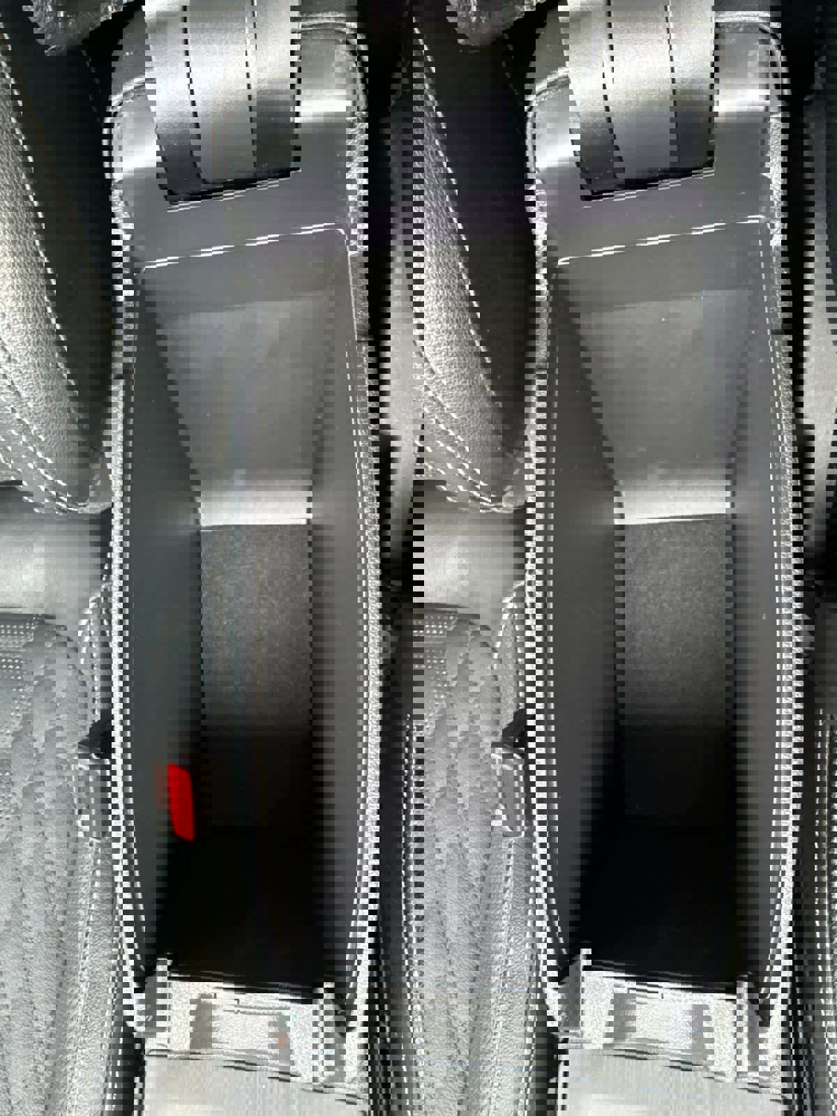 Used 2023 Ford Escape Platinum w/ Premium Technology Package image 32