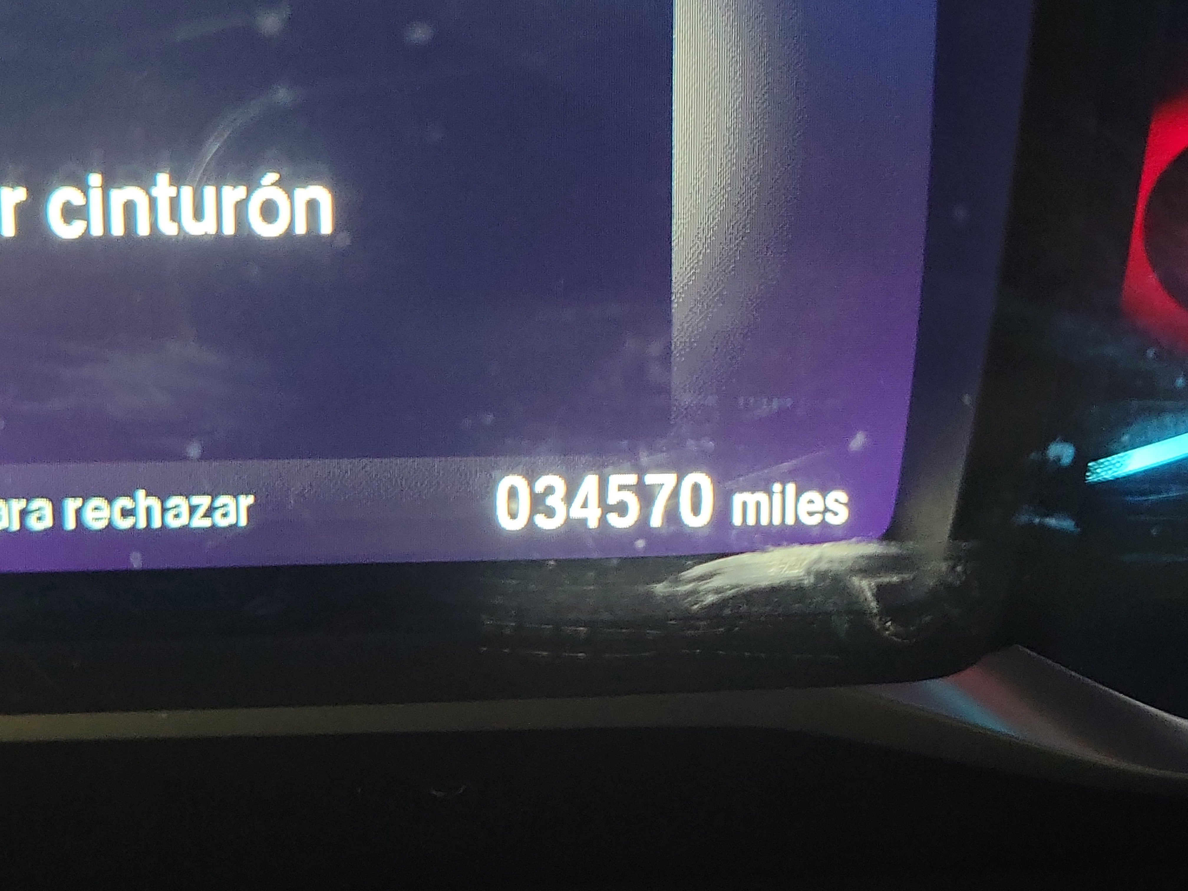 Used 2022 Honda Pilot EX-L image 26