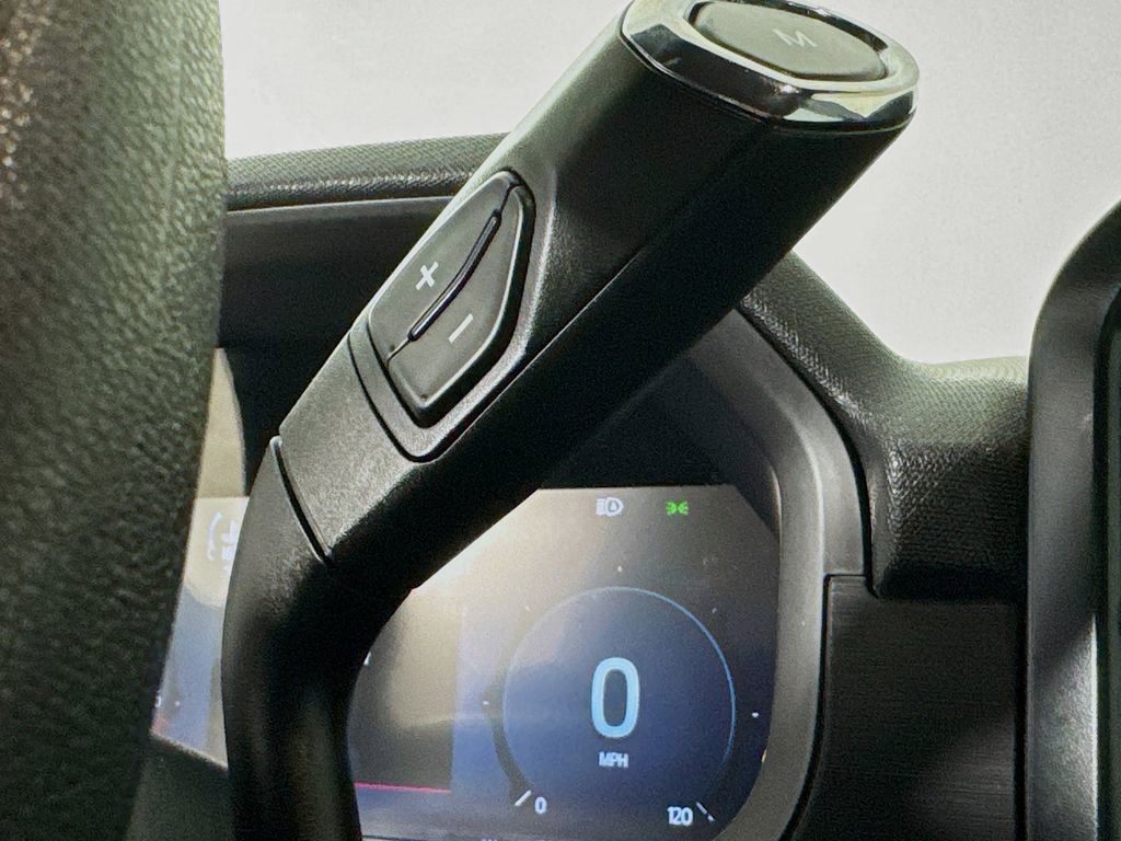 Used 2024 Ford F150 STX image 21