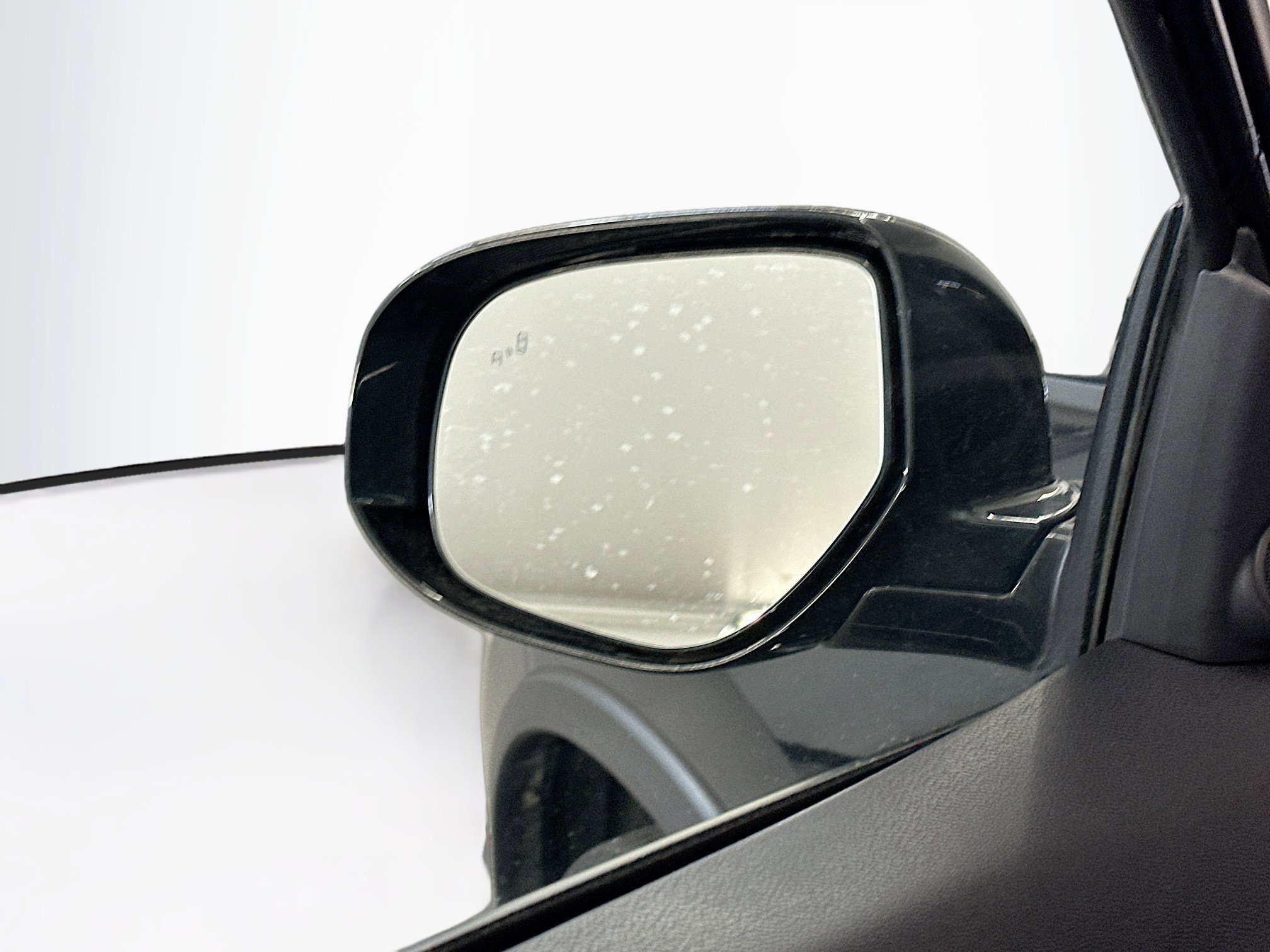 Used 2024 Mitsubishi Outlander Sport SE image 16