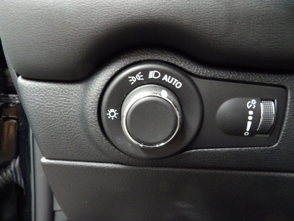 Used 2024 Dodge Durango Citadel AWD/4WD image 43