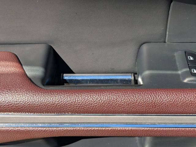 Used 2024 Ford Expedition Limited RWD image 13