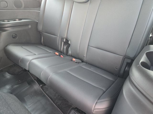 Certified 2026 Hyundai Palisade Calligraphy AWD/4WD image 30