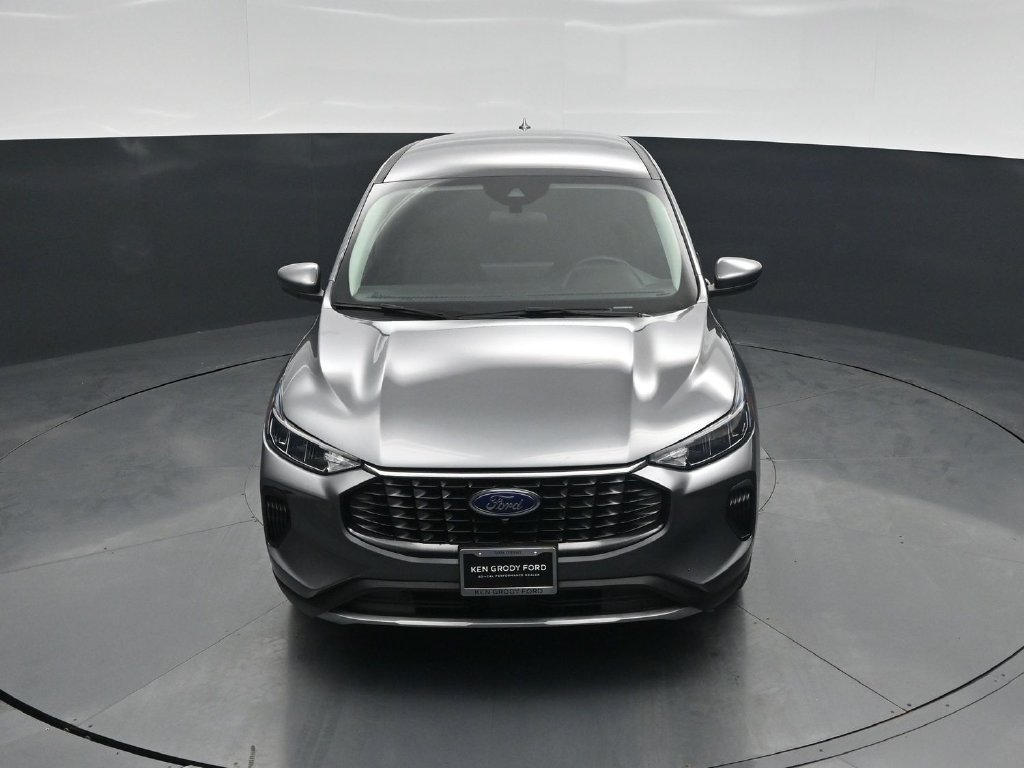 Used 2023 Ford Escape Active w/ Tech Pack #2 FWD image 36