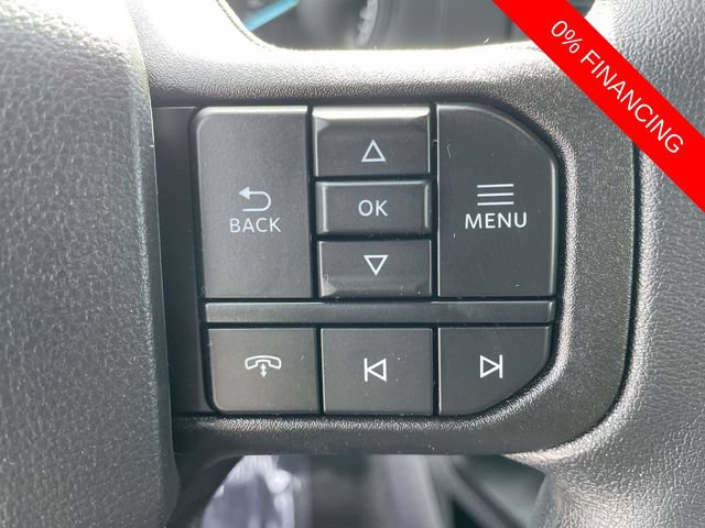 New 2026 Ford F150 STX AWD/4WD image 20