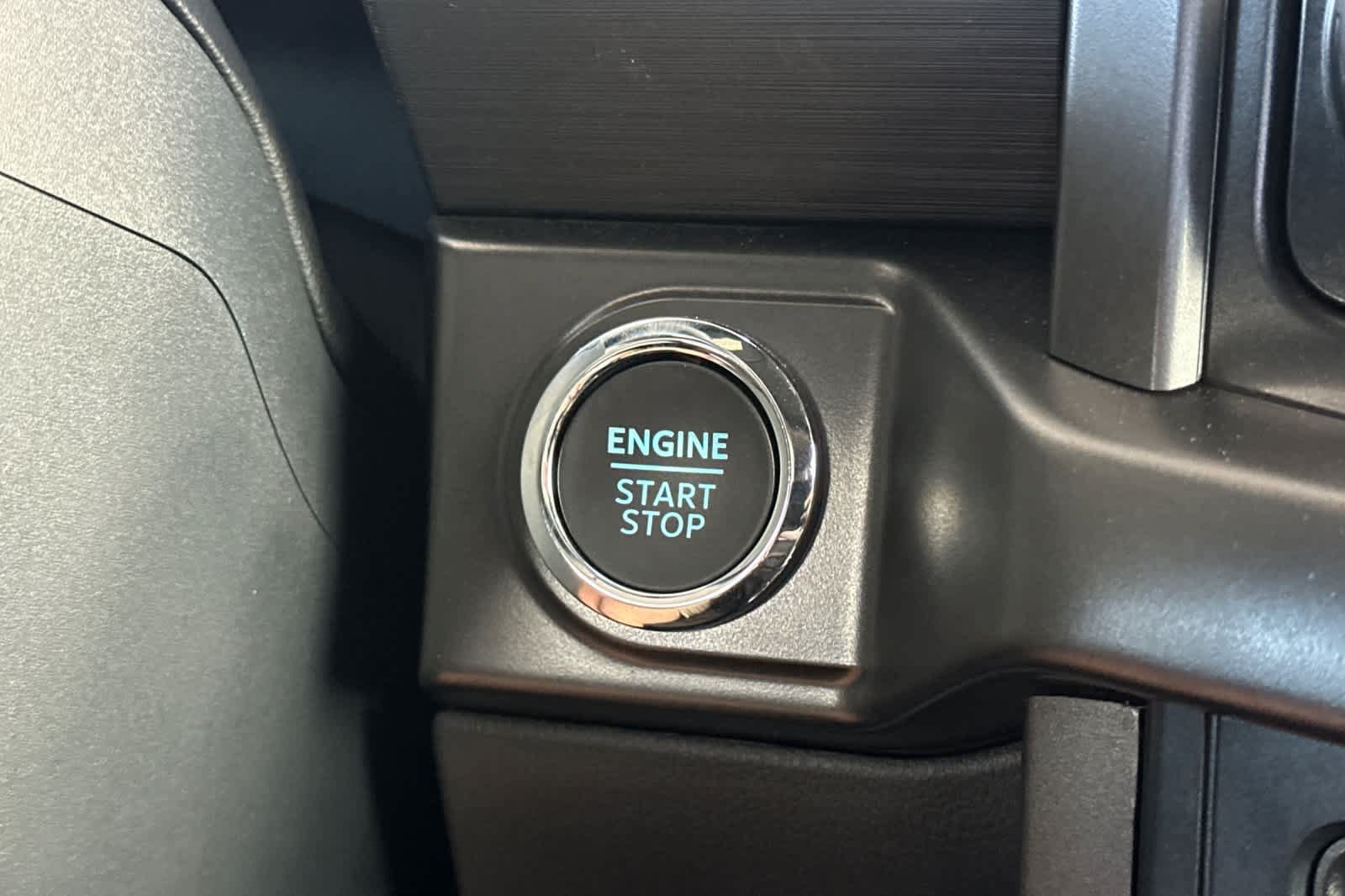 Used 2025 Ford F150 Tremor w/ Bed Utility Package AWD/4WD image 22