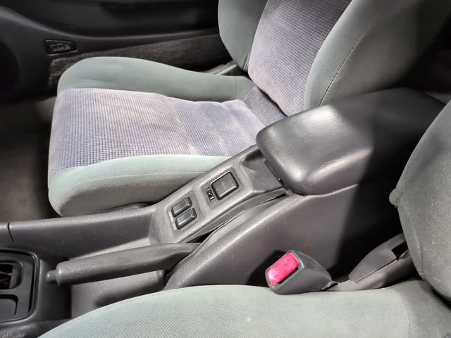 Used 1992 Toyota Celica GT FWD image 19