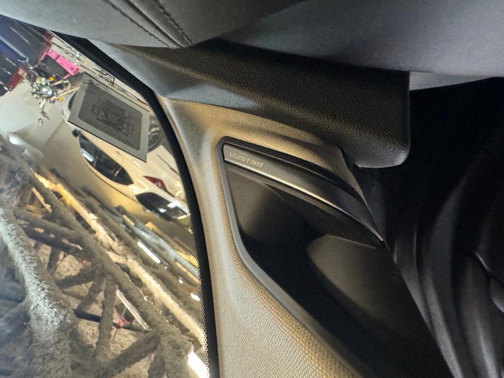 New 2026 Acura MDX w/ Advance Package image 34