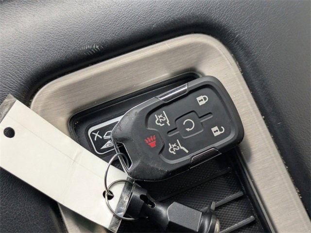 Used 2019 GMC Yukon XL Denali w/ Denali Ultimate Package image 39