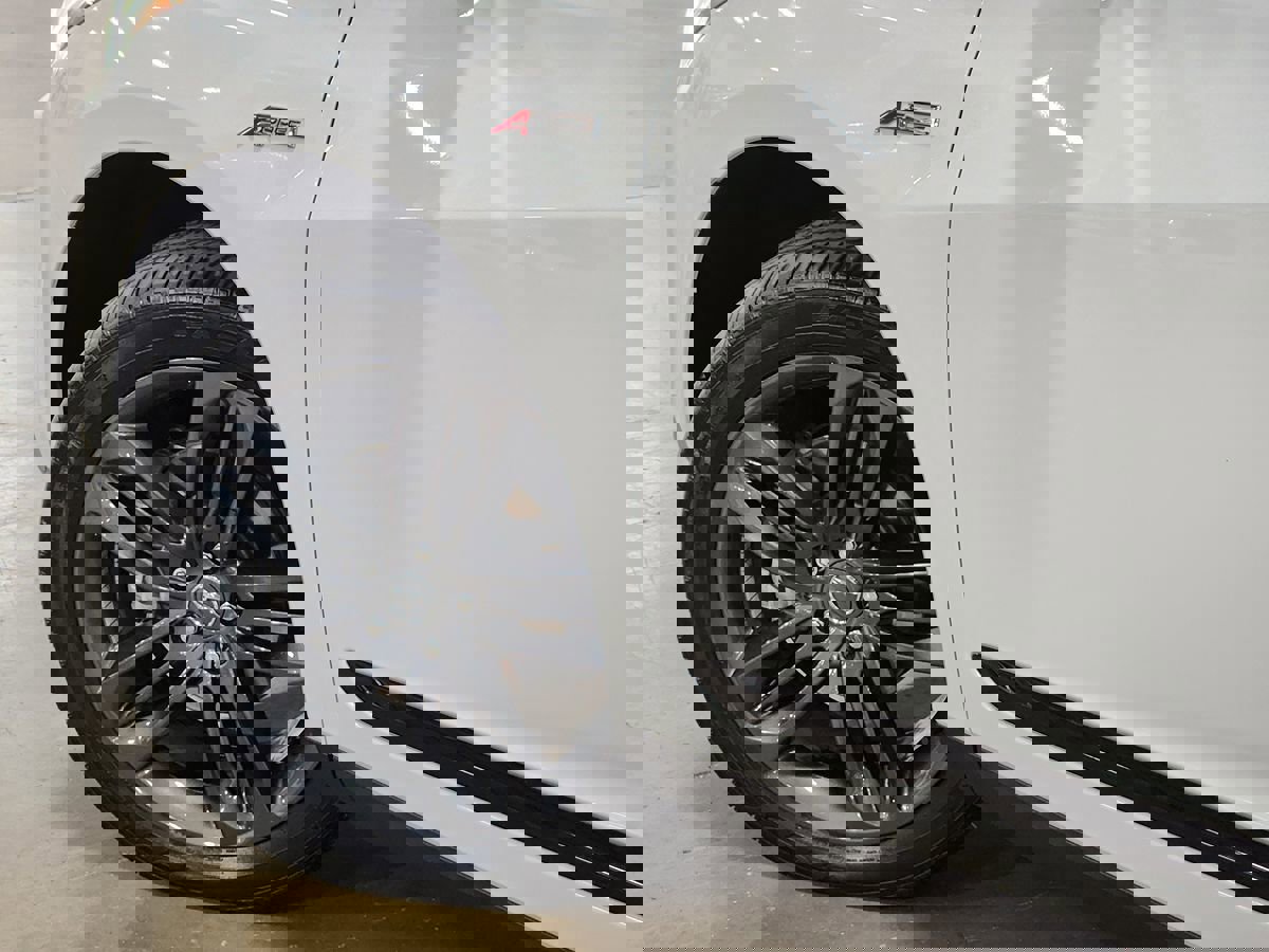 Used 2022 Acura RDX A-Spec image 23