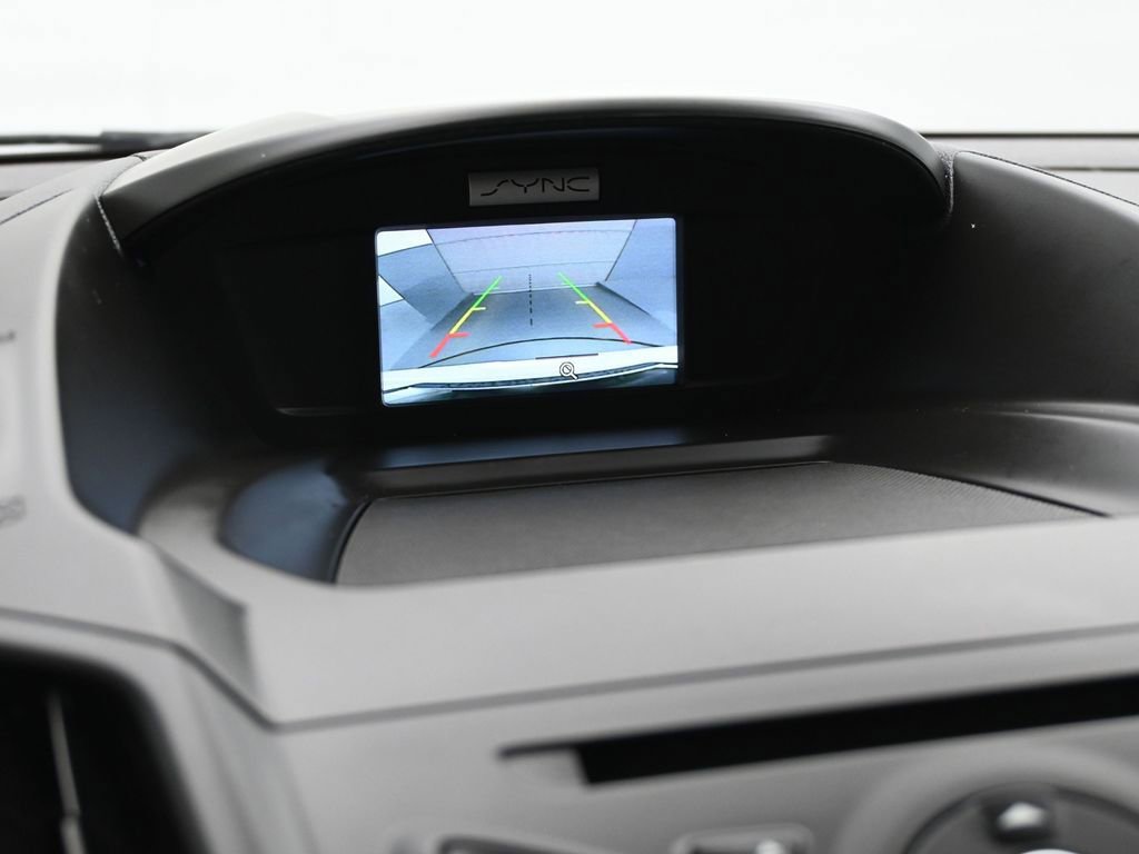 Used 2015 Ford Escape SE image 14