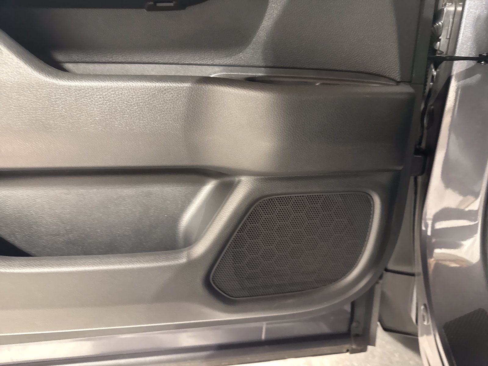 Used 2025 Honda Pilot EX-L image 19