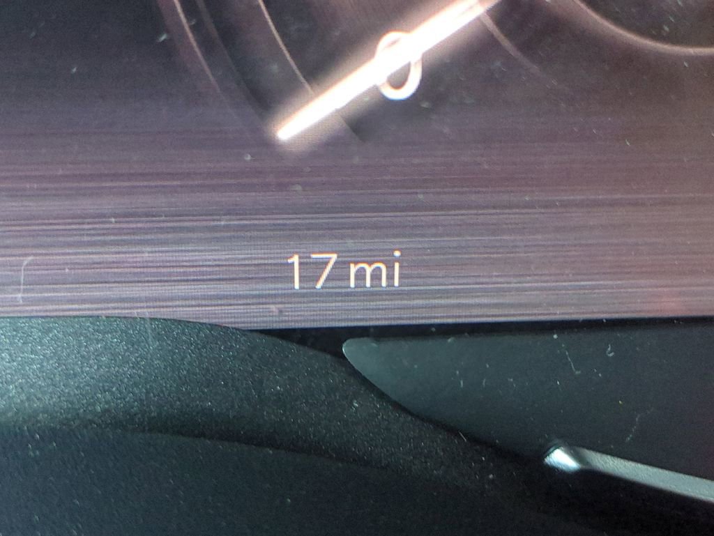 New 2026 RAM 3500 Laramie AWD/4WD image 29