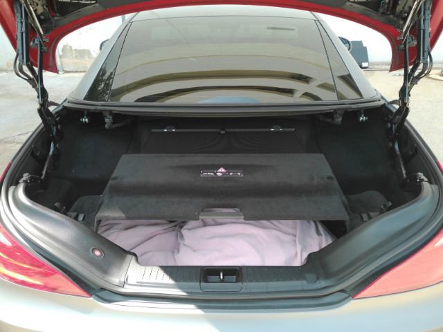 Used 2015 Mercedes-Benz SL 550 image 31