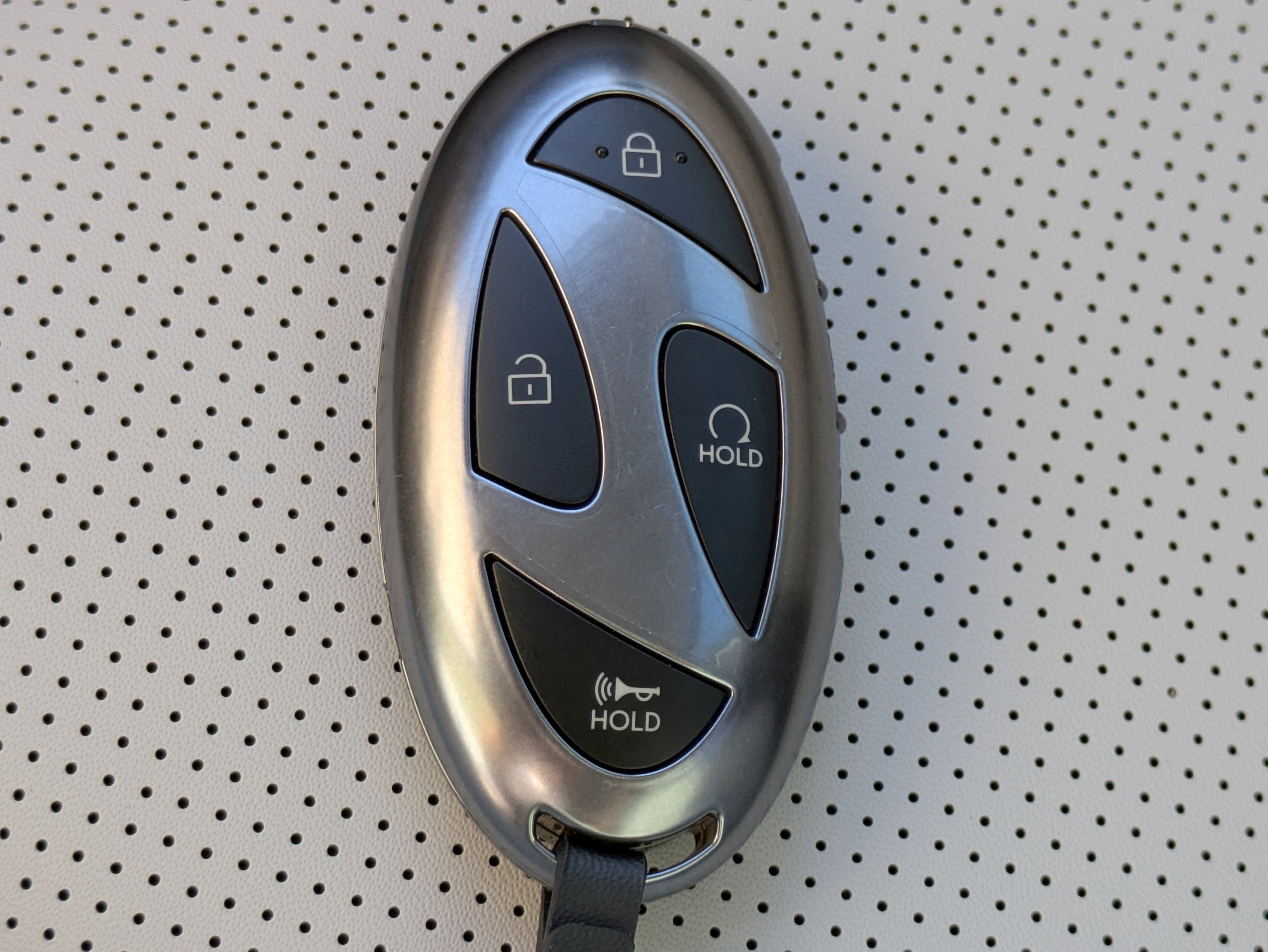 New 2026 Hyundai Kona Limited image 18