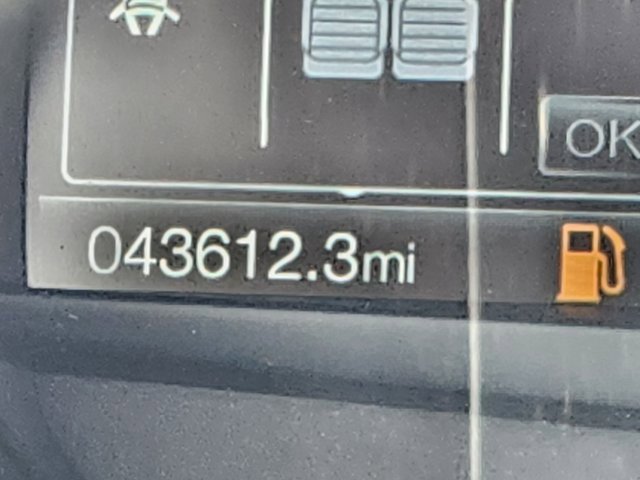 Used 2023 Ford Edge SEL image 33