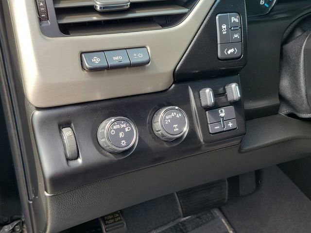 Used 2019 GMC Yukon XL Denali image 18