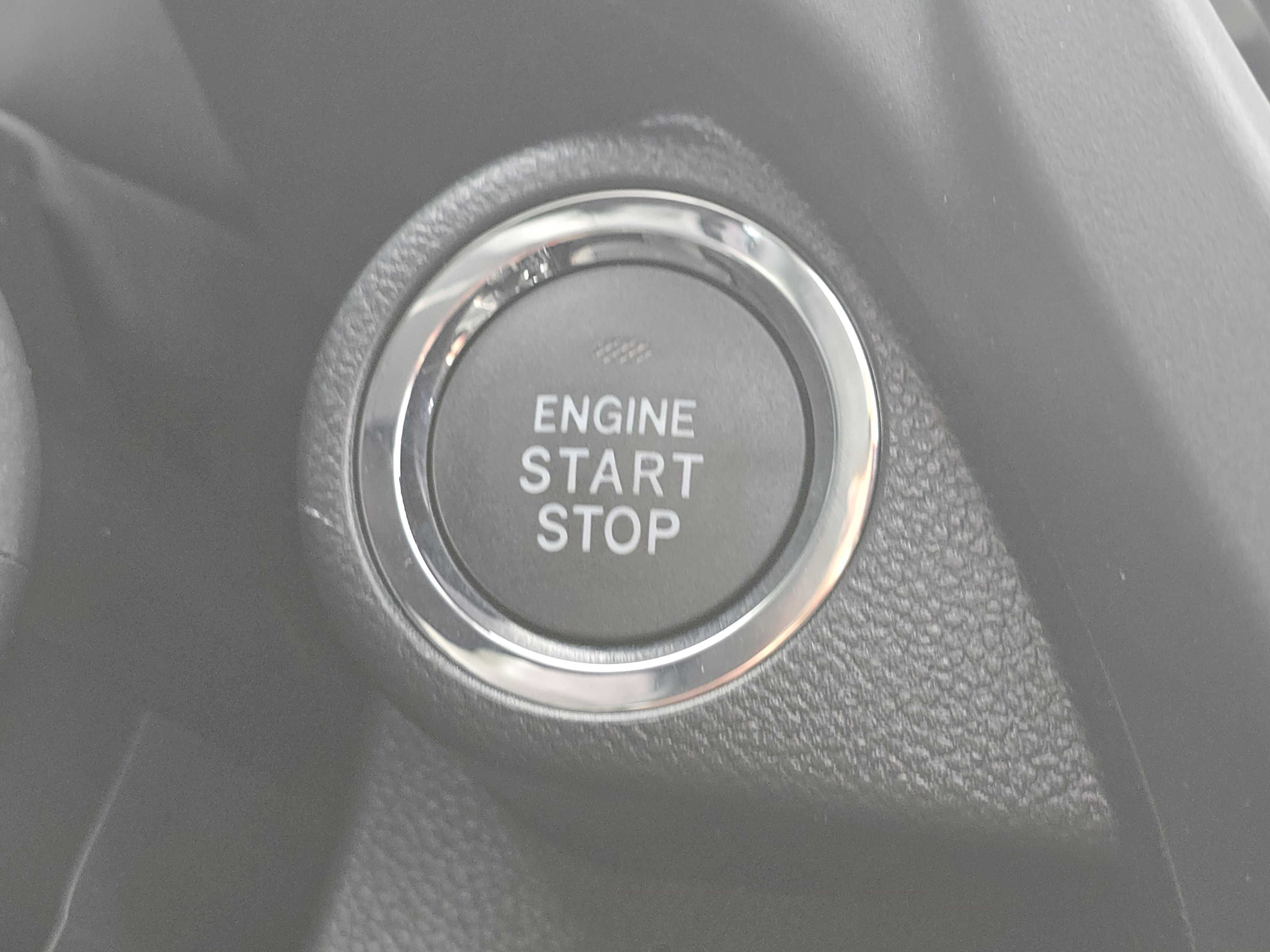 New 2026 Subaru Forester Sport w/ Onyx Edition image 24