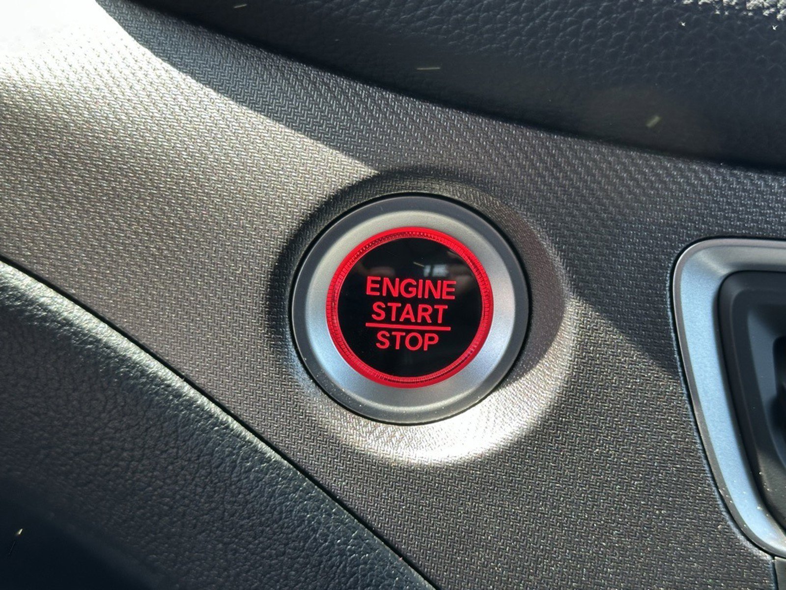 New 2025 Honda Ridgeline RTL+ image 30