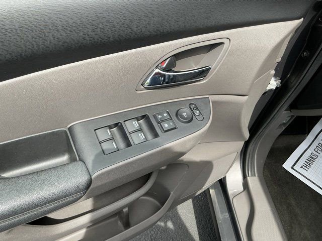 Used 2014 Honda Odyssey EX image 15
