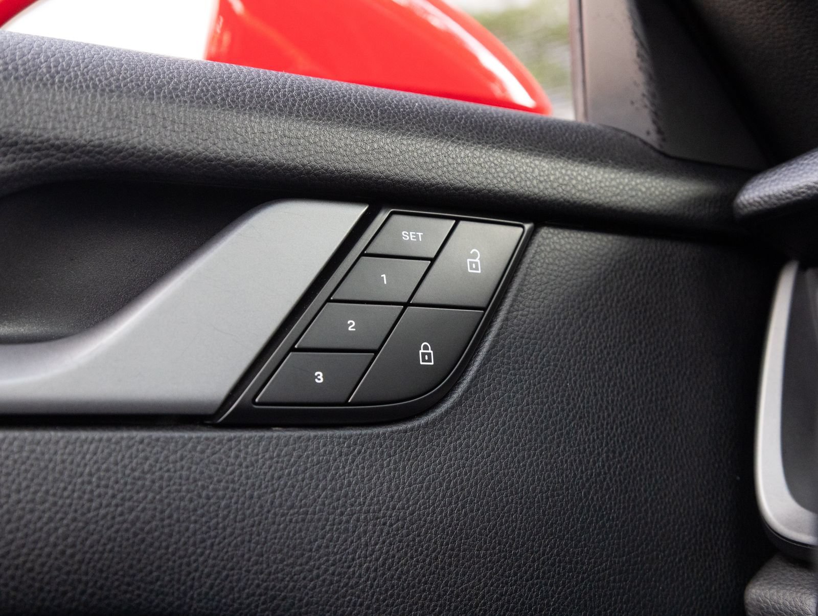Certified 2022 Porsche 911 Carrera RWD image 20