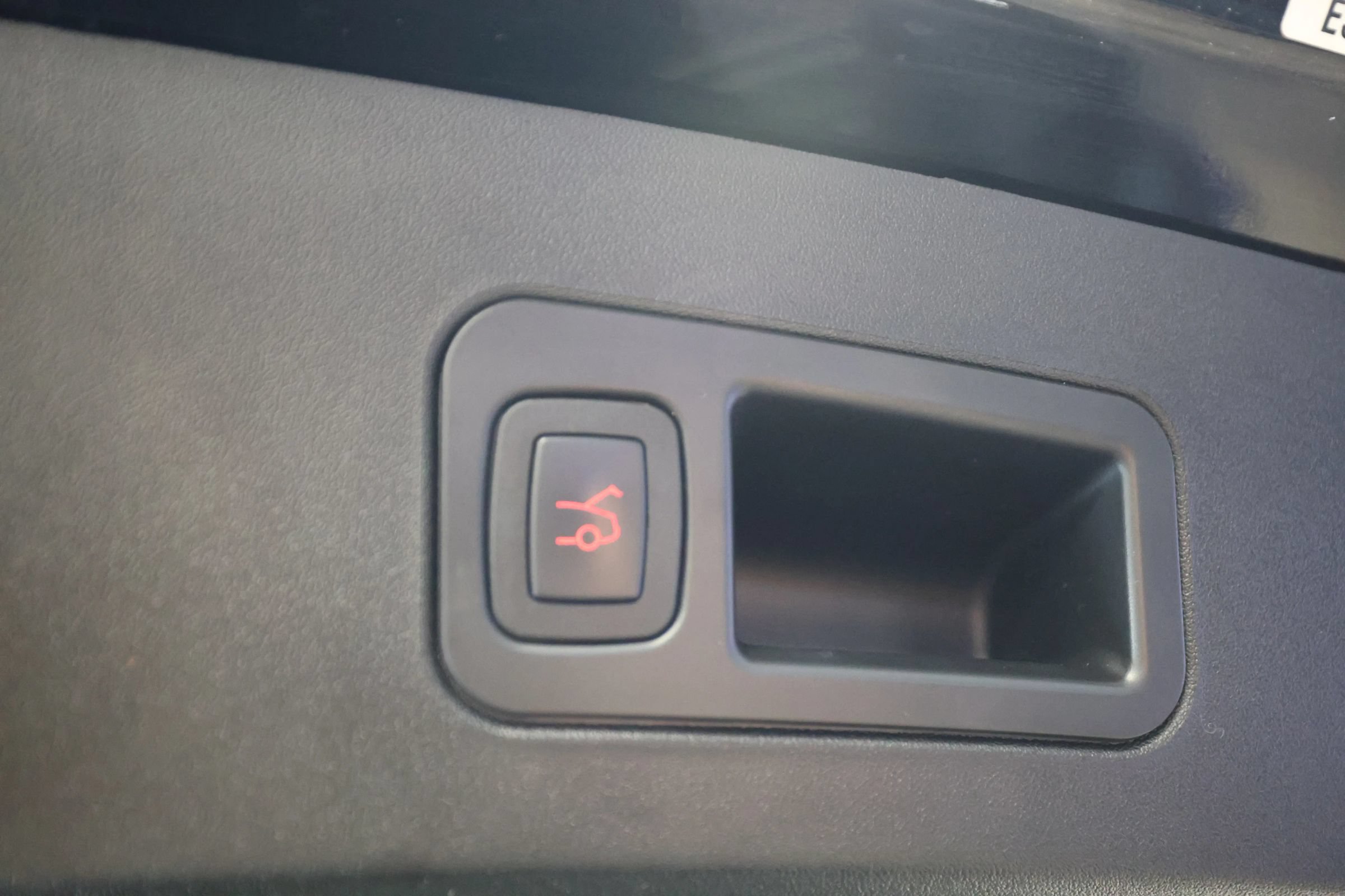 Used 2014 Tesla Model S P85D AWD/4WD image 49