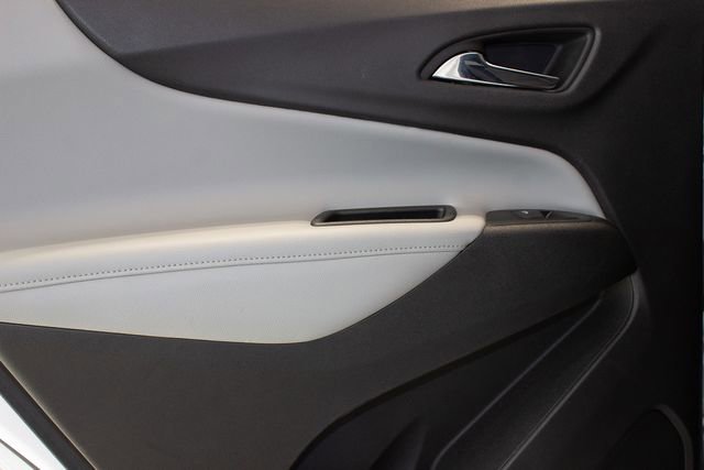 Used 2020 Chevrolet Equinox Premier image 19