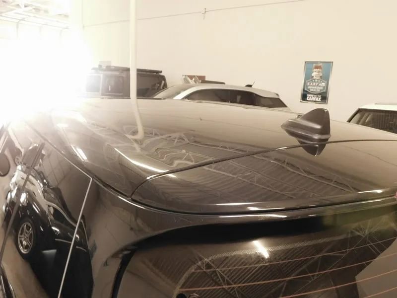 Used 2016 MINI Cooper Clubman image 19