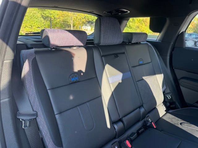 New 2026 MINI Cooper Countryman S image 14