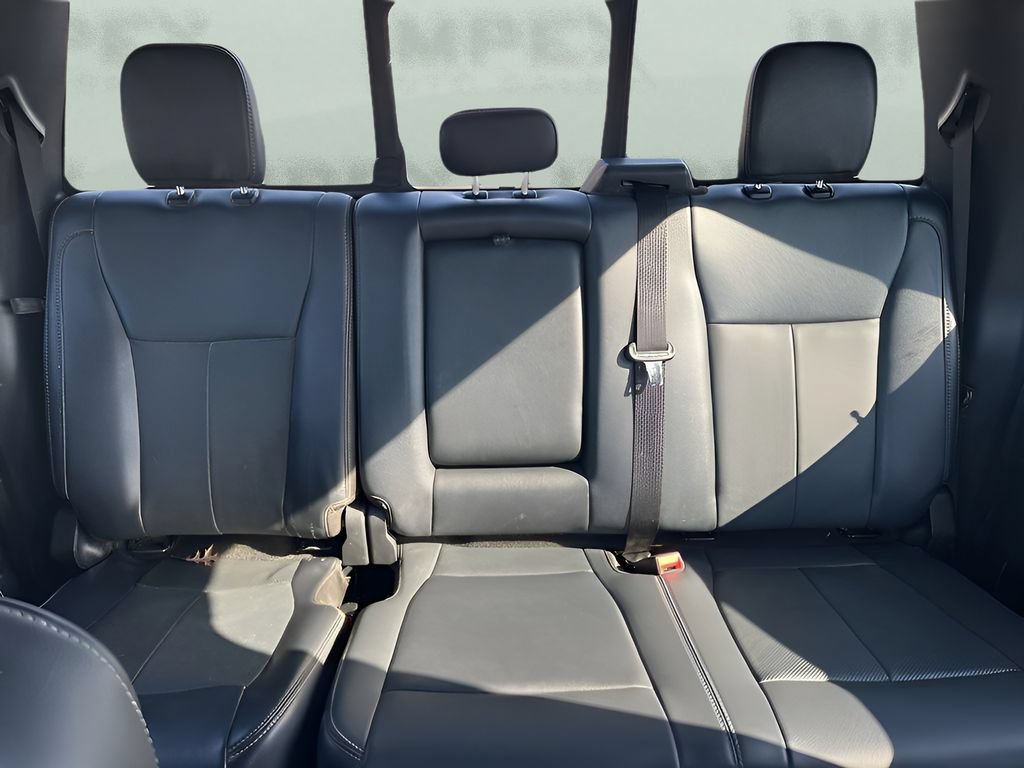 Used 2022 Ford F250 Lariat AWD/4WD image 28