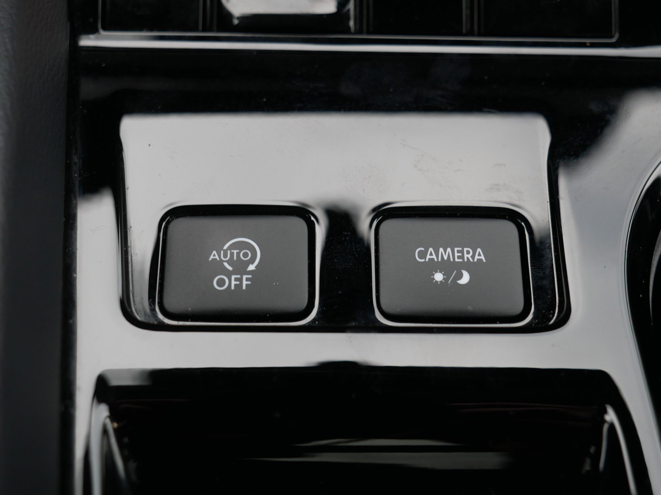 Certified 2025 Nissan Murano SL image 31