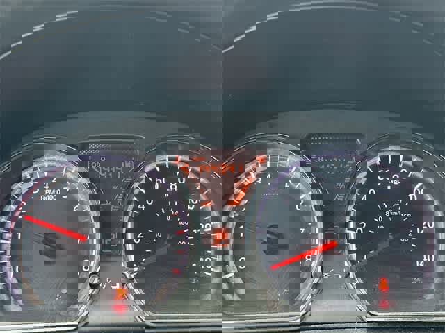 Used 2012 Nissan Versa SV image 6