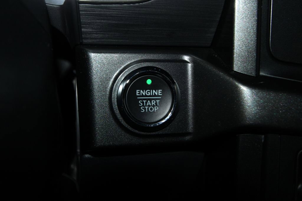 Used 2022 Ford F150 XLT w/ Equipment Group 302A High image 13