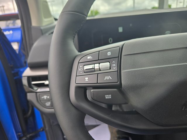 New 2026 Kia Sportage SX image 15