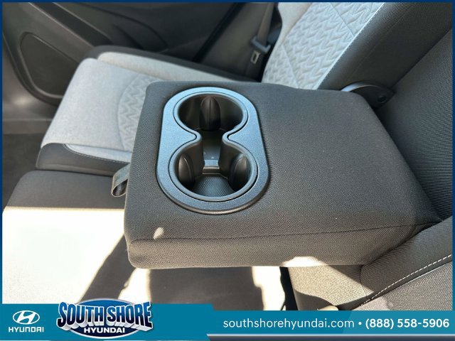 Used 2023 Chevrolet Equinox LS AWD/4WD image 13