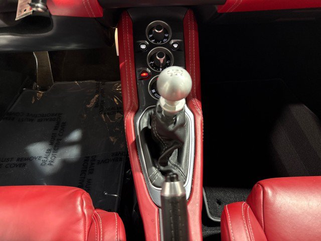 Used 2017 Lotus Evora 400 RWD image 68